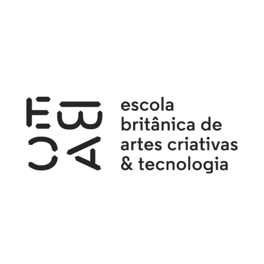 Escola Britânica de Artes Criativas e Tecnologia